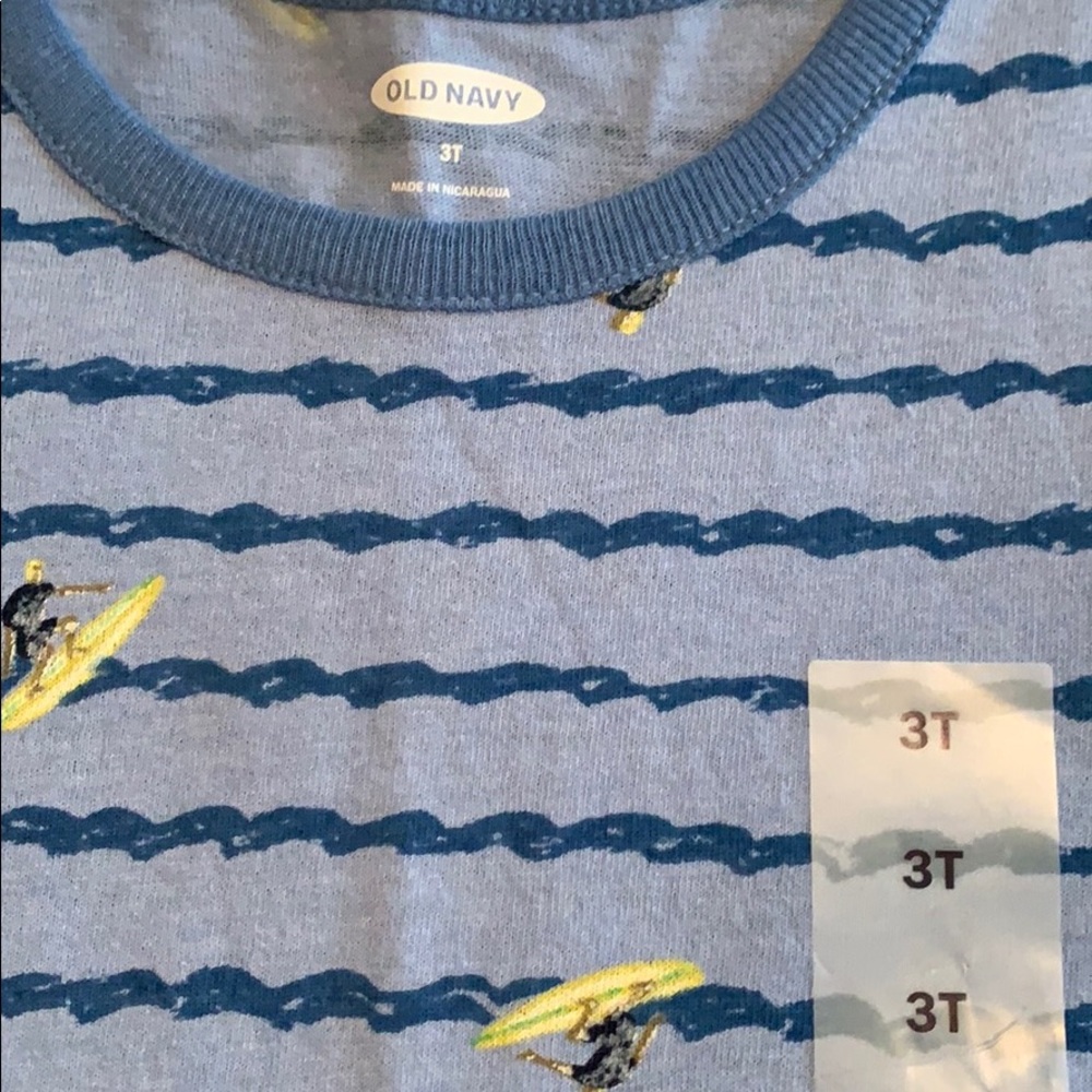 🆕 🏄  Tank - Picture 2 of 2